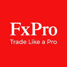 fxpro fxpro | forex signal room