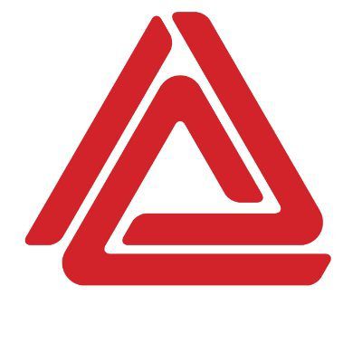 tradersway logo tradersway | forex signal room