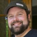 User Profile Picture 14 - Testimonial