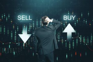 Forex Trading | Getting Started