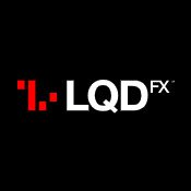 LQD Fx Logo LQD Forex Broker