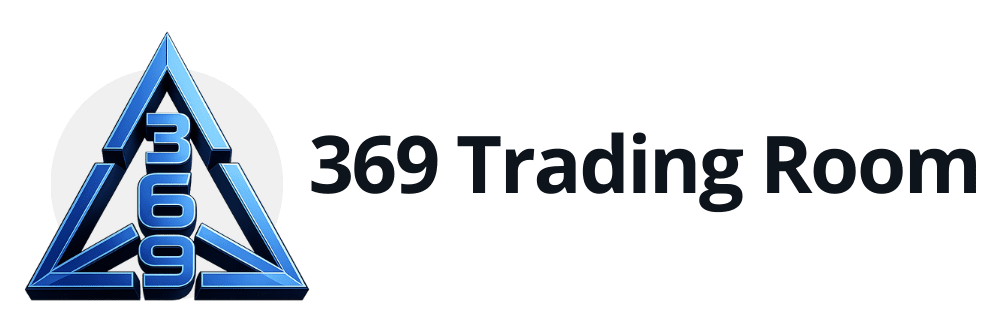 369 Trading Room