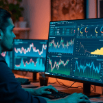 369 Trading Room | Best Indices to Trade in 2026