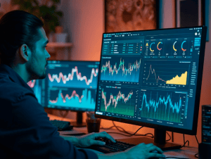 369 Trading Room | Best Indices to Trade in 2026