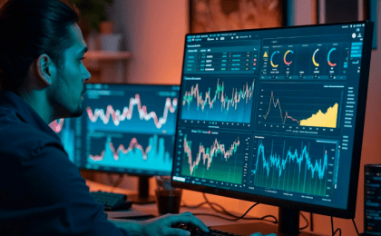 369 Trading Room | Best Indices to Trade in 2026