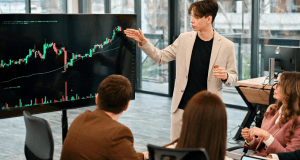 369 Trading Room | Indices Trading vs Forex Trading. Which Is Better
