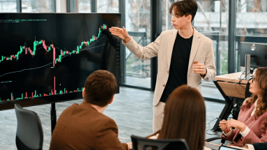 369 Trading Room | Indices Trading vs Forex Trading. Which Is Better