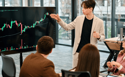 369 Trading Room | Indices Trading vs Forex Trading. Which Is Better