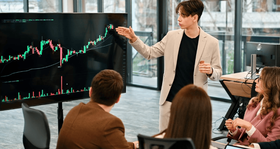 Indices Trading vs Forex Trading. Which Is Better