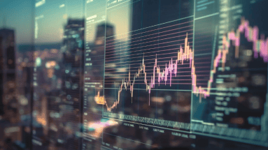 369 Trading Room | What Is Indices Trading? A Complete Beginner's Guide