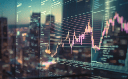 369 Trading Room | What Is Indices Trading? A Complete Beginner's Guide
