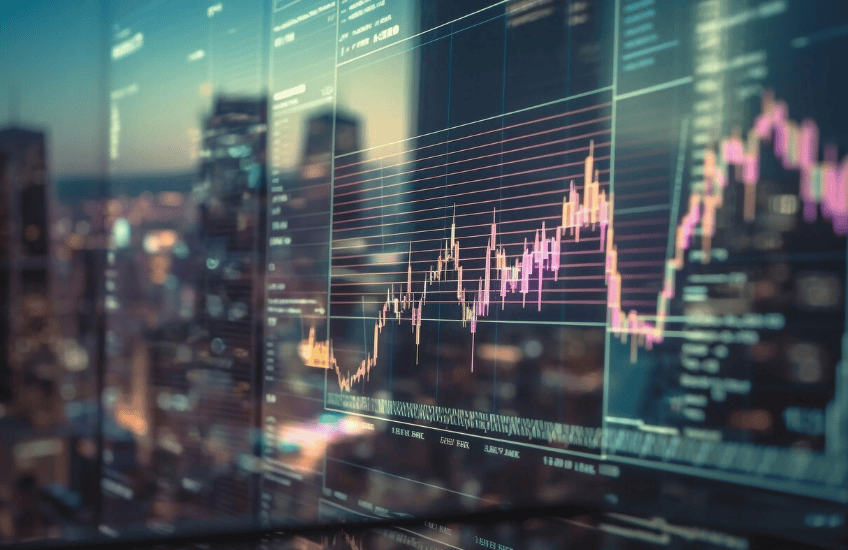 What Is Indices Trading? A Complete Beginner's Guide