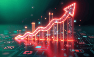369 Trading Room | Top Stock Market Indices Every Trader Should Know (US30, US100, S&P 500, DAX, FTSE)