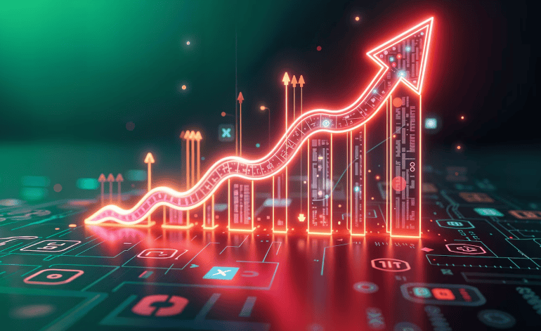 Top Stock Market Indices Every Trader Should Know (US30, US100, S&P 500, DAX, FTSE)